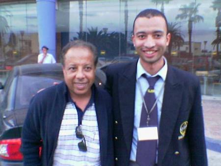 c mon frere and fakhir